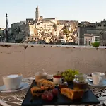 Le Origini Bed & Breakfast 4*