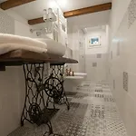 Le Origini 4* Matera