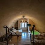 Le Origini Bed & Breakfast 4*