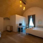 Bed & Breakfast Le Origini Matera