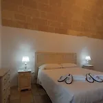 Le Origini Bed & Breakfast Matera