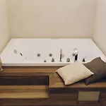 Le Origini Bed & Breakfast 4*