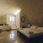Le Origini Bed & Breakfast
