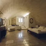 Bed & Breakfast Le Origini 4*