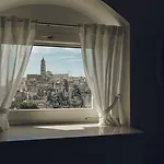 Le Origini