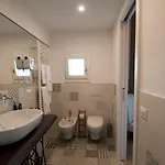Le Origini Matera
