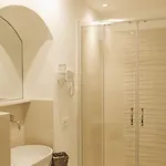 Le Origini Bed & Breakfast