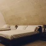 Le Origini