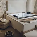 Le Origini Bed & Breakfast