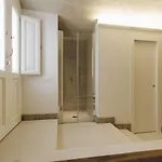 Le Origini Matera