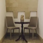 Bed & Breakfast Le Origini Matera