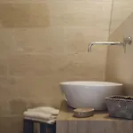 Le Origini