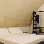 Le Origini Matera