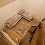 Le Origini Bed & Breakfast 4*