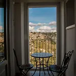 Bed & Breakfast Le Origini