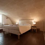 Le Origini Bed & Breakfast 4*