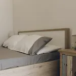 Le Origini Bed & Breakfast 4*