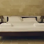 Bed & Breakfast Le Origini Matera