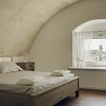 Le Origini Bed & Breakfast