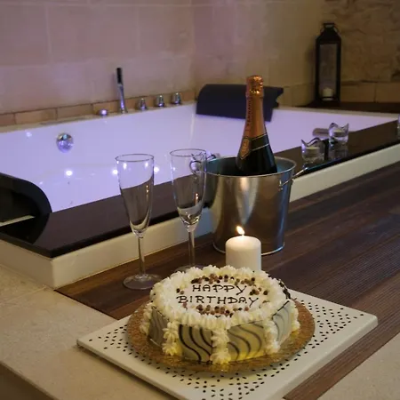 Le Origini Bed & Breakfast