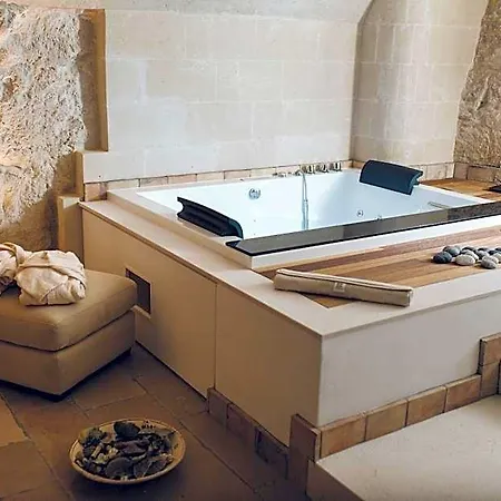 Bed and breakfast Le Origini 4*